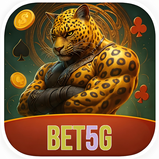 BET5G